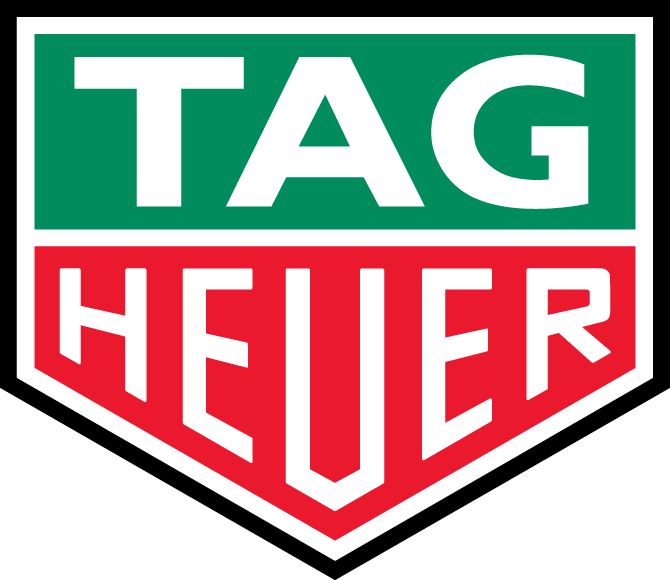 Tag Heuer logo