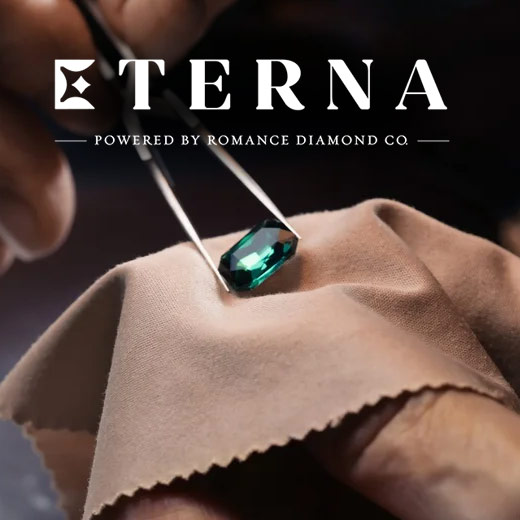 Eterna Fine Jewelry Services