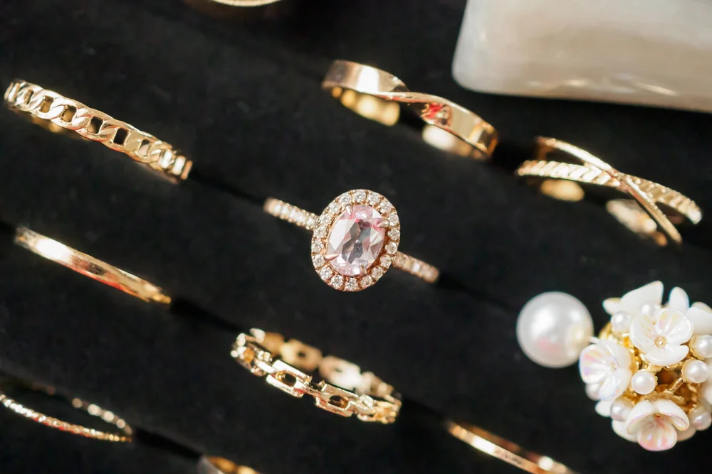 Eterna by Romance Estate Services