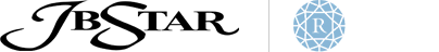 JB Star fine jewelry logo